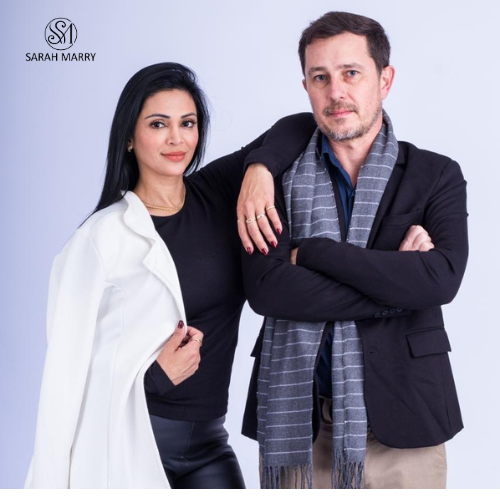 sem nome 500 x 500 px